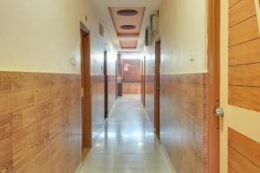 Hotel O 68179 Hotel New Abhijeet